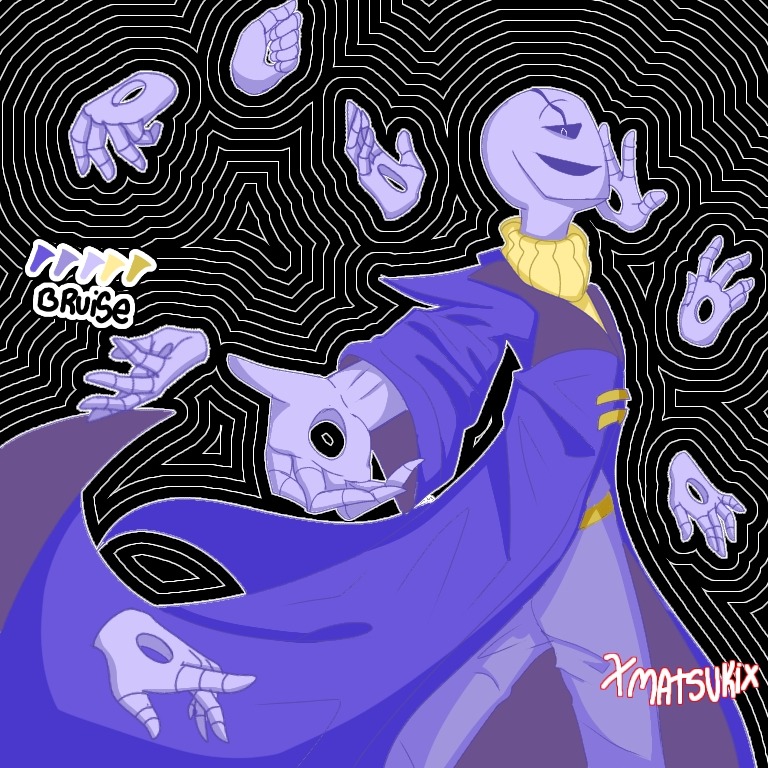 Gaster Fanart Explore Tumblr Posts And Blogs Tumgir Gaster Fanart Explore Tumblr Posts And Blogs Tumgir