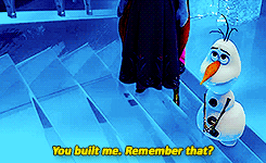 princessannaofarandelle:  searlait:  eatherstar:  thedoctorknows:  NO NO GUYS THIS