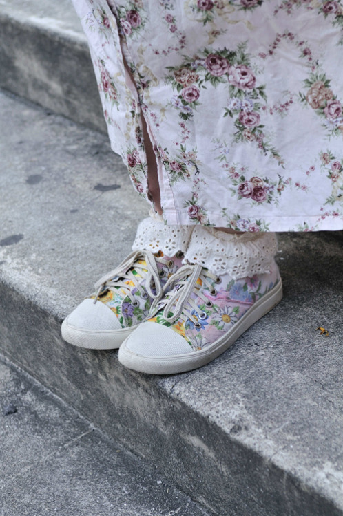 fineandfancy:  ridsnap.com