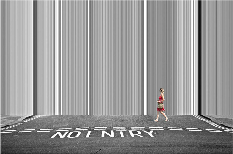 generic-art:  Photographs by Robert Schlaug  