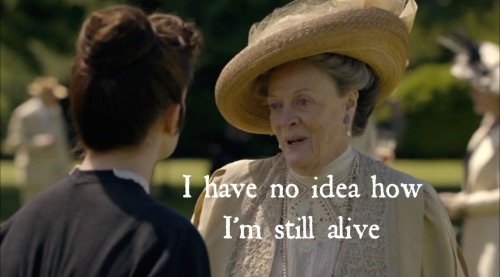 downton abbey hipster