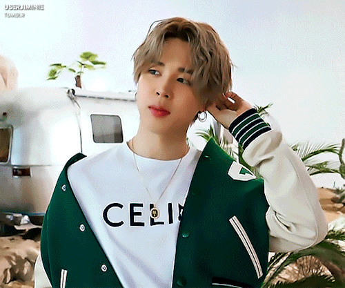 | Cr. Dwellingsouls |