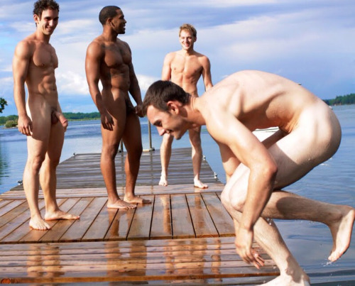 public-guys:  Kinky boys jerking off live on webcam Join Free 
