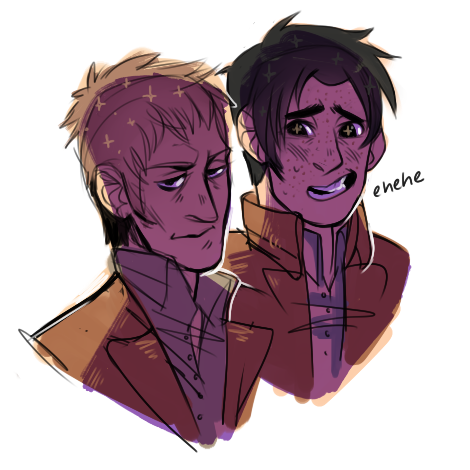 ssejery:  (ﾉ◕ヮ◕)ﾉ*:・ﾟ✧ handsome boyfriends 