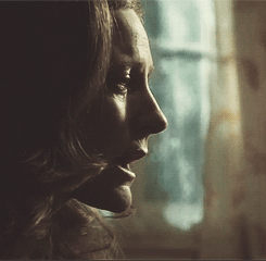 morsmordre-x:  { HP + ASOIAF Quote Swap }→ ““Each of the Seven embodies all
