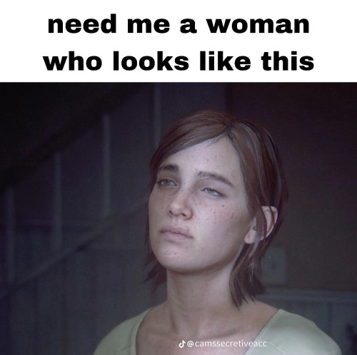 Found This On Tiktok