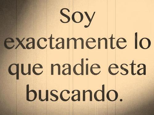 Legal y de final