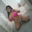 princess-abx