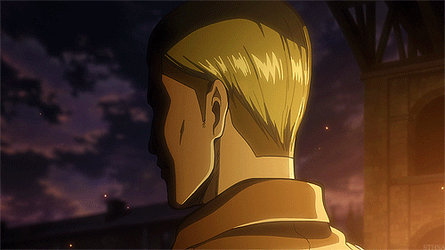 fukutomichi:  Ask yourself… are you willing to offer your beating heart for humanity?