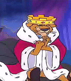jacensolodjo:  Prince John of England &amp; King Joffrey of Westeros- A Comparison