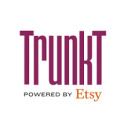 Trunkt is now Etsy Wholesale.