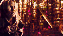 colinodonorgasm:  CAPTAIN SWAN HIATUS MEME (x)one three anythings | emma caring