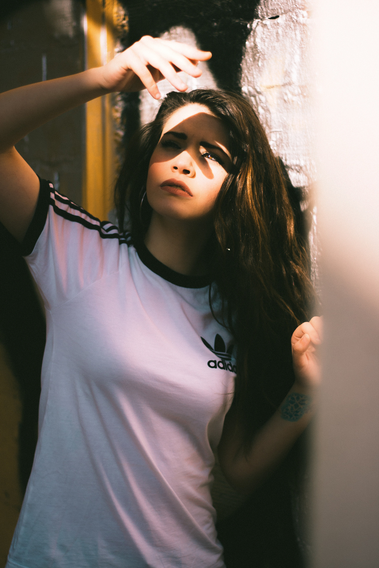 luxuryandbeautiful:  Grace (6 Photo)
