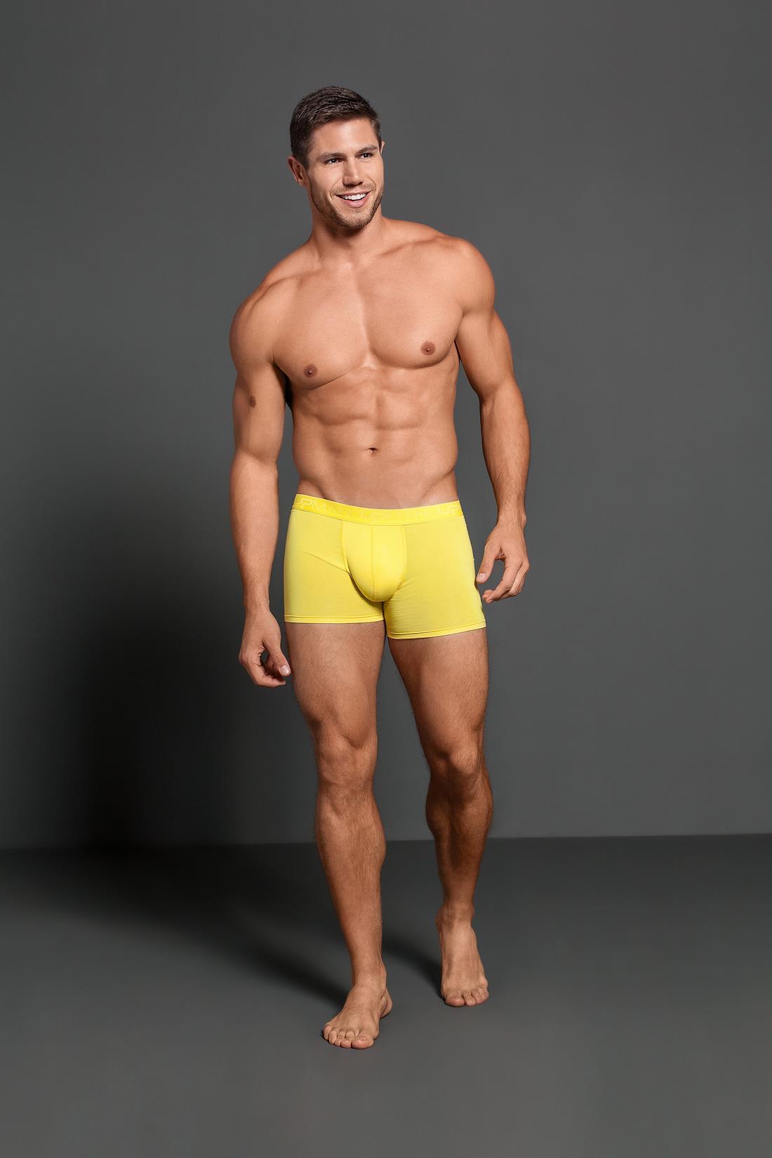 Jonas Sulzbach for Upmanjfpb