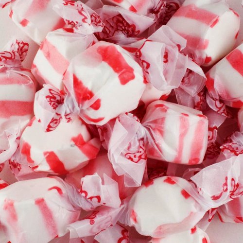 heckdan:ʕ•ᴥ•ʔ sweet like candy ʕ•ᴥ•ʔ