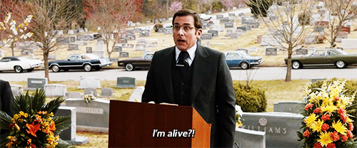 jagweedish-deactivated20140427:  Anchorman 2, [x] 