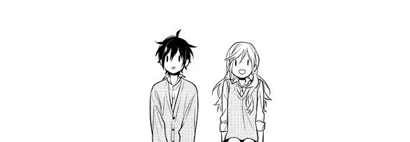 The Shoujo Life