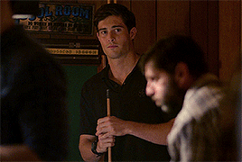 tumblr_pkbnqrM7Z51y0fs57o6_r1_400.gif