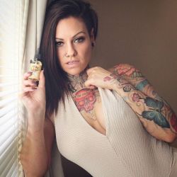 dmtrtwo:  twynx is a fluffy sponge cake with a cream filling #twynxeliquid @onestepabovevapeshop 🍮 for inquiries contact osa.wholesale@gmail.com #pandorablue 📷 @turbo616 by pandora.blue from http://ift.tt/1TdiHuf