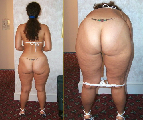 thicksexywomen: bbw-flower-power:   (via TumbleOn)