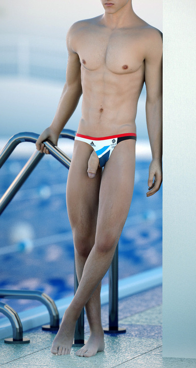 hotstuff—blogjrs:  ♂♂ Thanks for following ♂♂♂♂hotstuff—-blogjrs/archive ♂♂