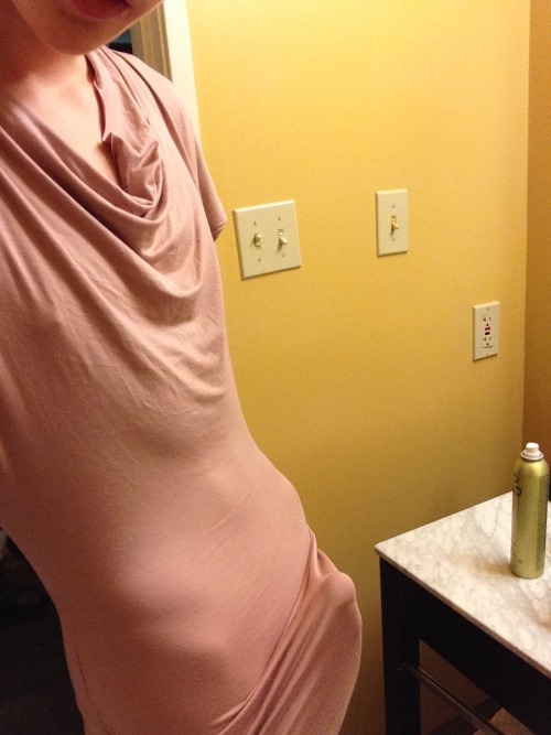 femboisdaddy: She needs a chastity device Fembois · Sissybois · Girlyboys · Tra