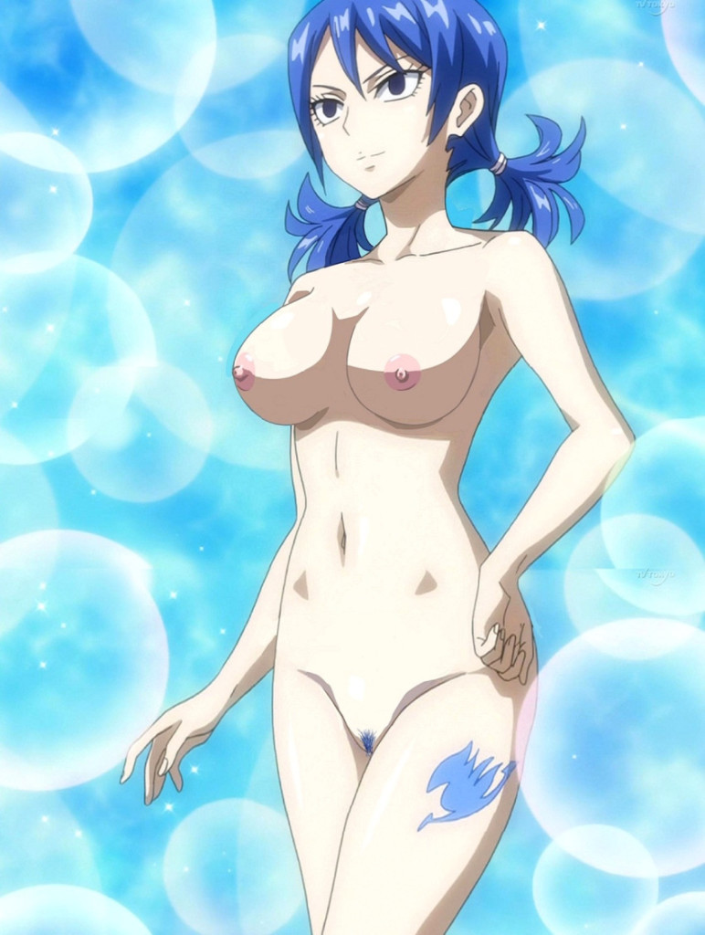 sofiamarut:  Hentai girls likes to fuck. At my blog http://sofiamarut.tumblr.com/