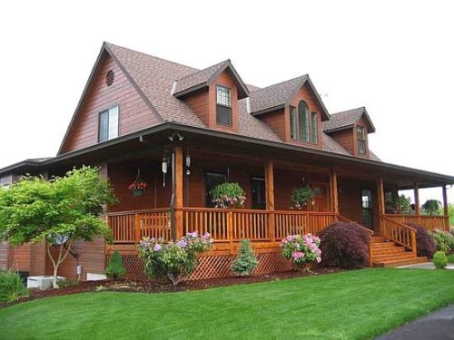 Gorgeous cabin 😍 adult photos