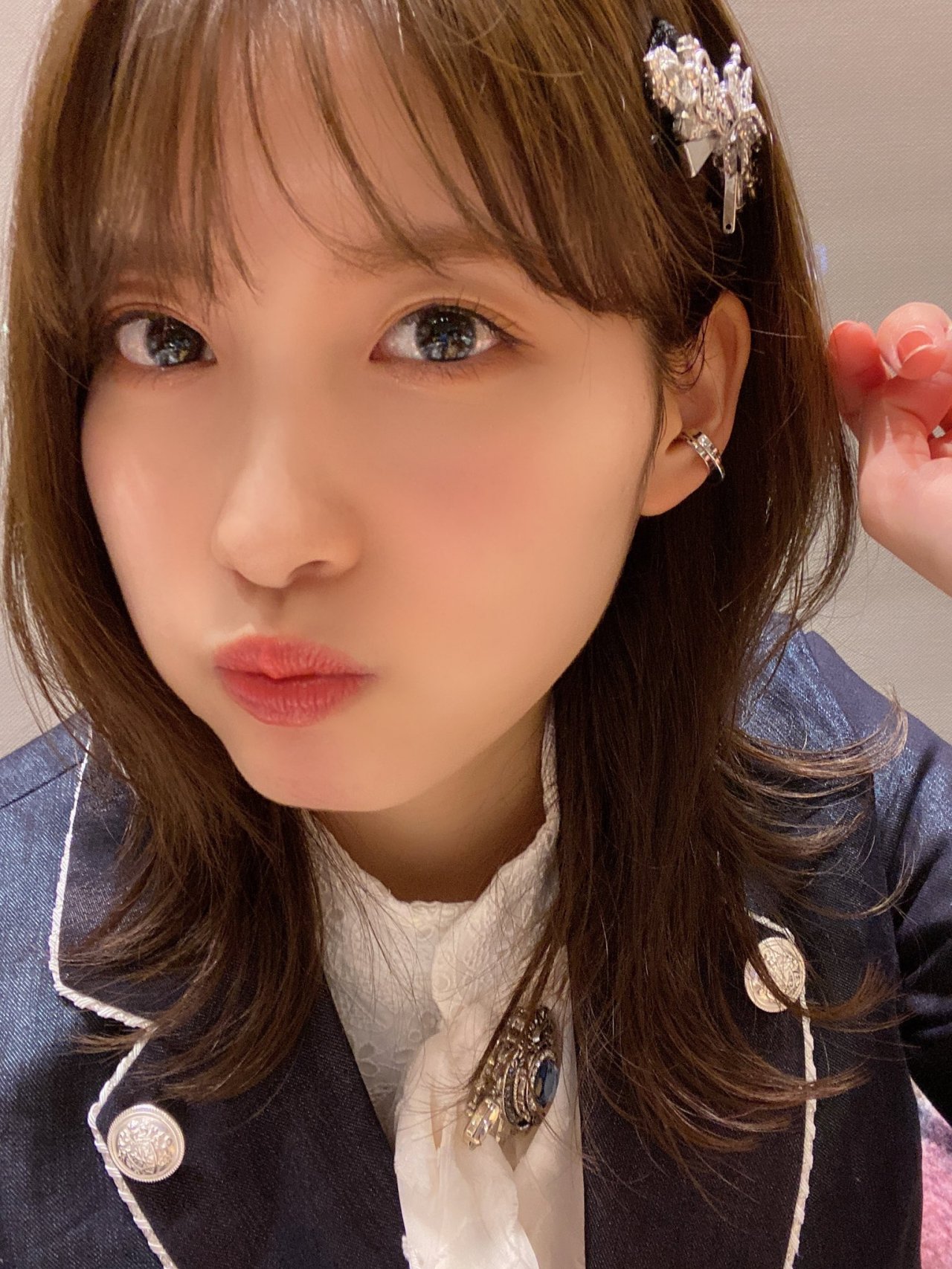 Taniguchi Megu Tumblr Posts Tumbral Com Taniguchi Megu Tumblr Posts Tumbral Com