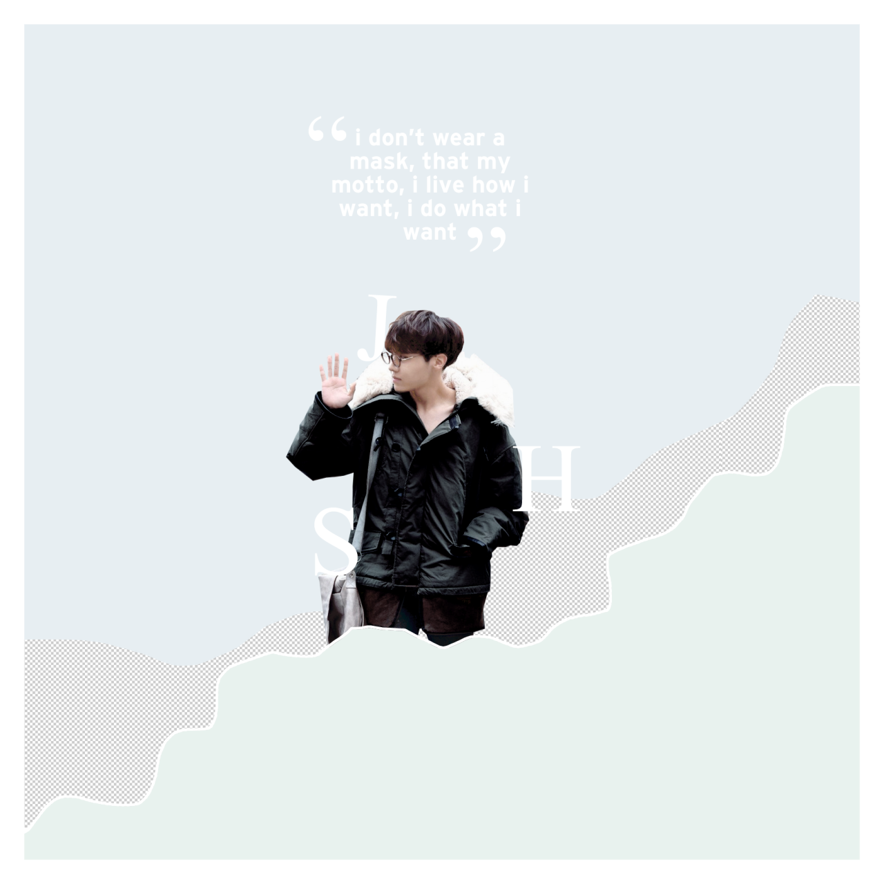 hobiscuits:  happy birthday, sunshine â™¥ Keep reading 