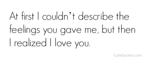 http://christinaowen5.tumblr.com/post/144000032971