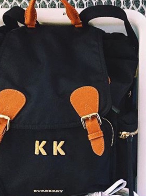 kaylorkloss13:Same bag 