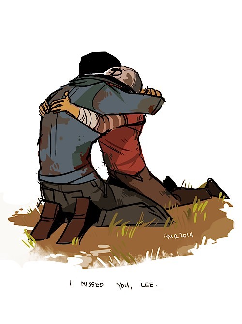 connorkenwa-y:  Check out this mix on @8tracks: I’ll miss you by tayloki. I made