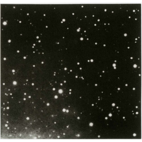 cinoh: 1. Europe, Finland, Kittilä, Levi- webcam :: lichtschimmer 2. Vija Celmins Untitled 1995  Me