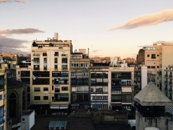 iandmphotography:  Untitled (2016. Barcelona)