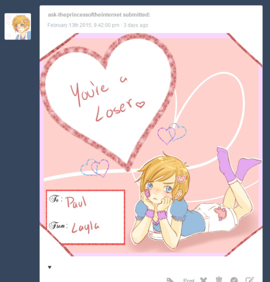 Tumblr media