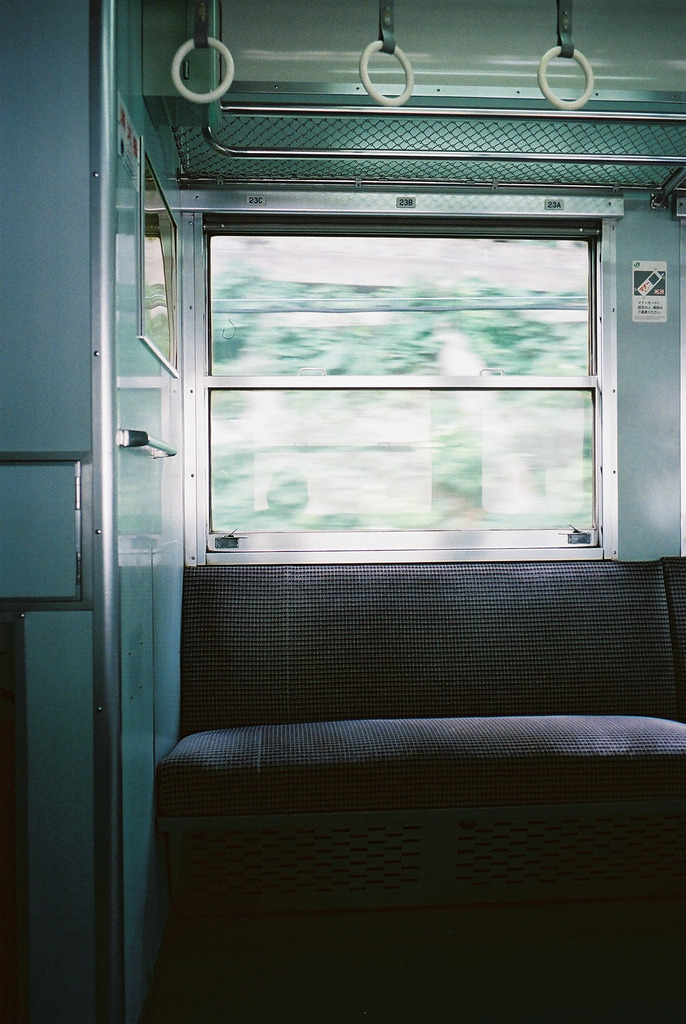 wolftramp:  Vintage Blog ☼ 