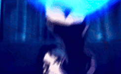 korra-naga:   I’m sorry it has to end this way, ‘brother’. No you’re not.