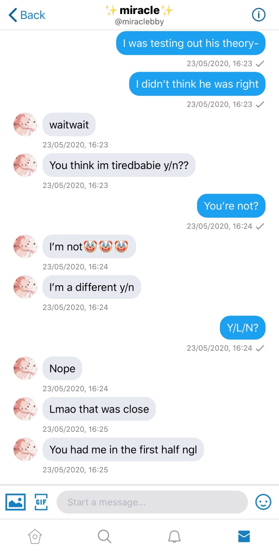 Tumblr media
