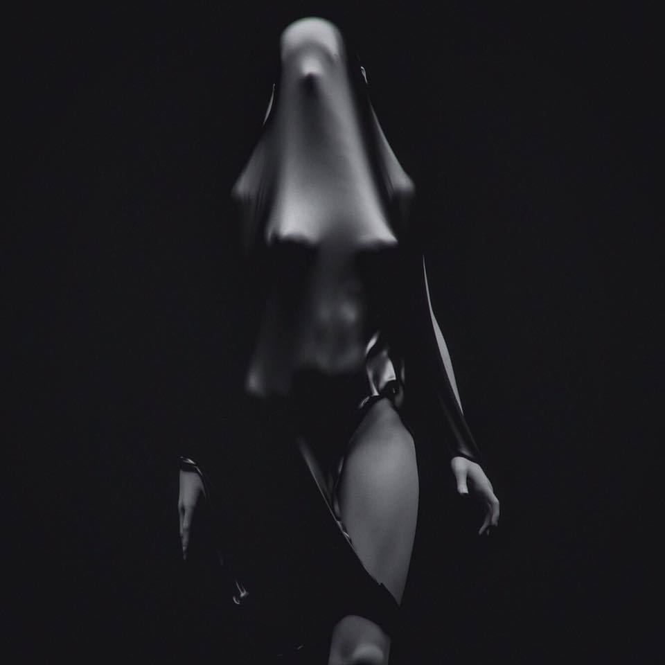 paraphiliac-principles