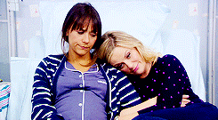 trashybooksforladies: Everyone needs a friend they can call and wake up in the middle