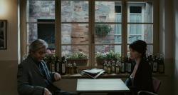 Porn Pics :Certified Copy (2010) dir. Abbas Kiarostami