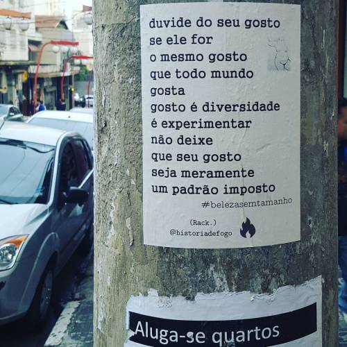navegantedomar.tumblr.com/post/146687146551/