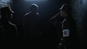 37ebf4d8522e8d3749286a3ed817fa087ae92908.gifv