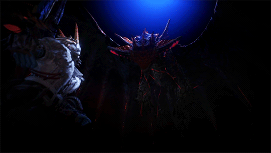 tumblr_pytqgzlGf11wad1ngo1_540.gif