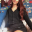xcrstina