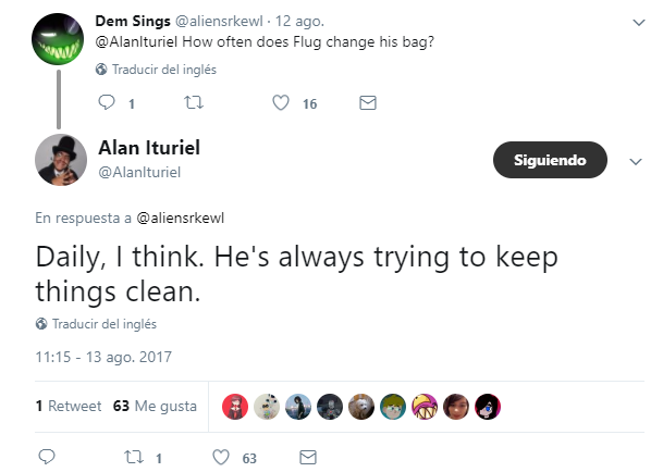 mimiyummy:  nightfurmoon:We’ve got some more tweets from Alan ^^ AAAAAAAAAAAAAAAAAAAAAAAAAAHHHHHHHHHHHHHHHHHHHHHHHHHHHHHHHHHHHHHHHHHHHHHHHHHHHHHHHHHHHHHHHHHHHHH