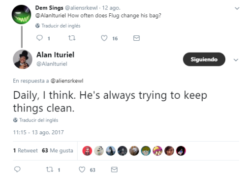 mimiyummy:  nightfurmoon:We’ve got some more tweets from Alan ^^ AAAAAAAAAAAAAAAAAAAAAAAAAAHHHHHHHHHHHHHHHHHHHHHHHHHHHHHHHHHHHHHHHHHHHHHHHHHHHHHHHHHHHHHHHHHHHHH