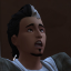 teadreamsims
