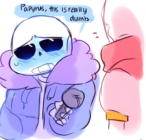 (please Play The Audio For This *audible Wink*) 